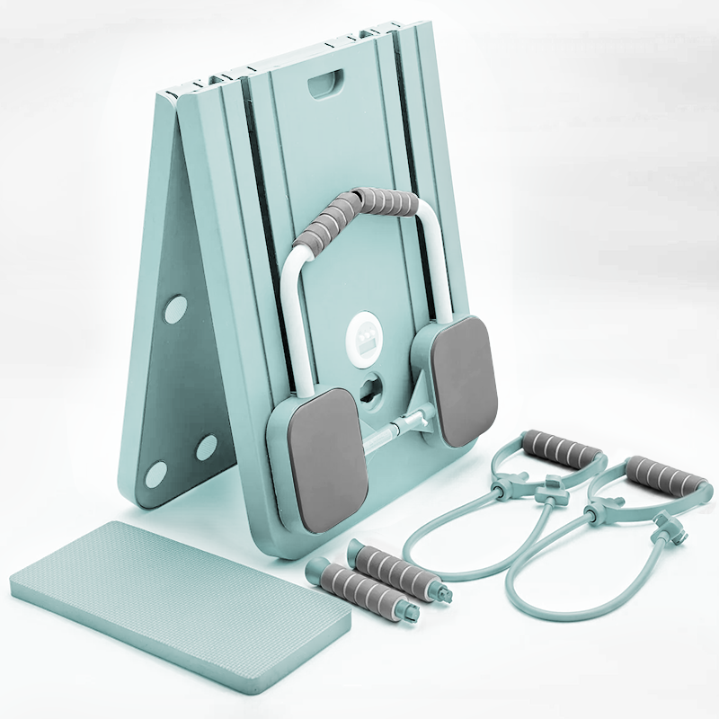 Pilates Perfect Pair Combo