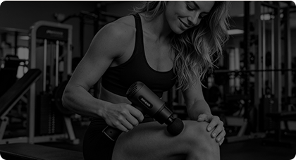 Boost Fast Recovery After Exercise; Extra Recovery Equipment _ Umay U19 Vibration 3-in-1 Walking Pad with 15% Incline 8 KMH