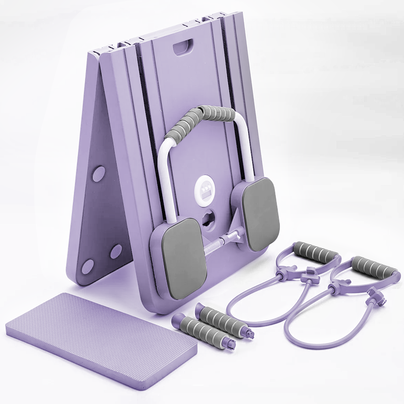 Pilates Perfect Pair Combo