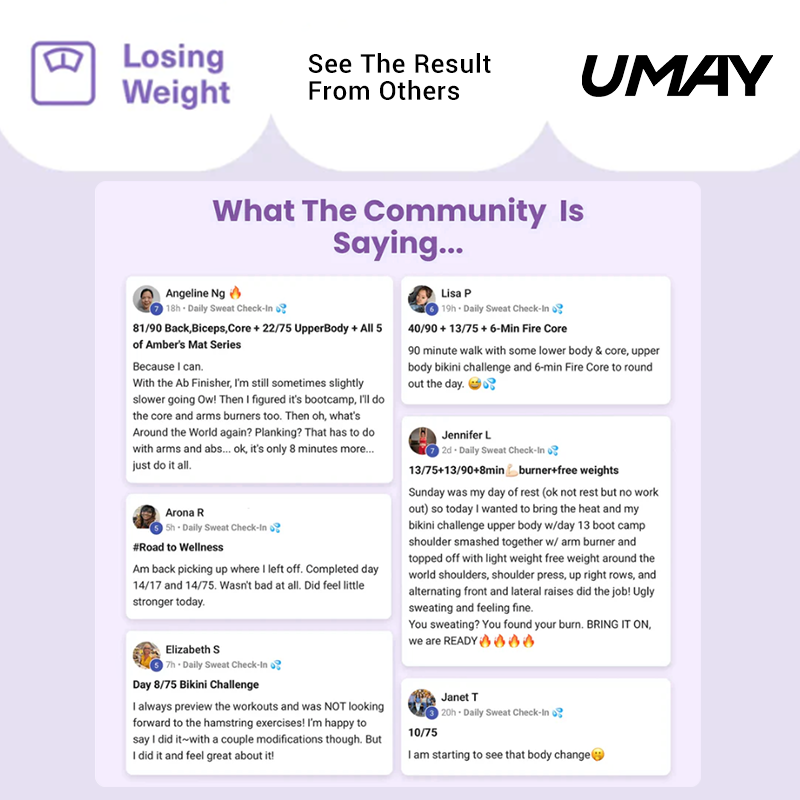 Pilates Perfect Pair Combo