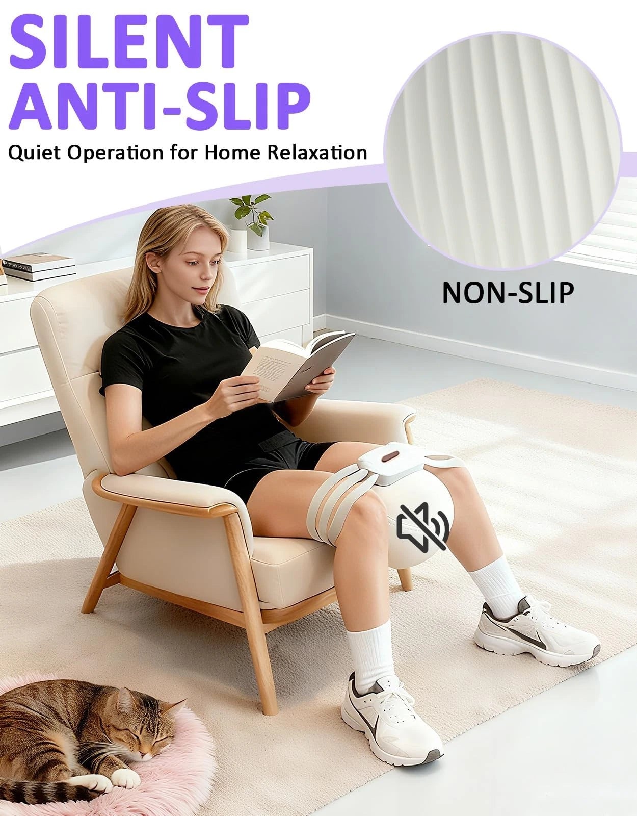 Pilates Perfect Pair Combo