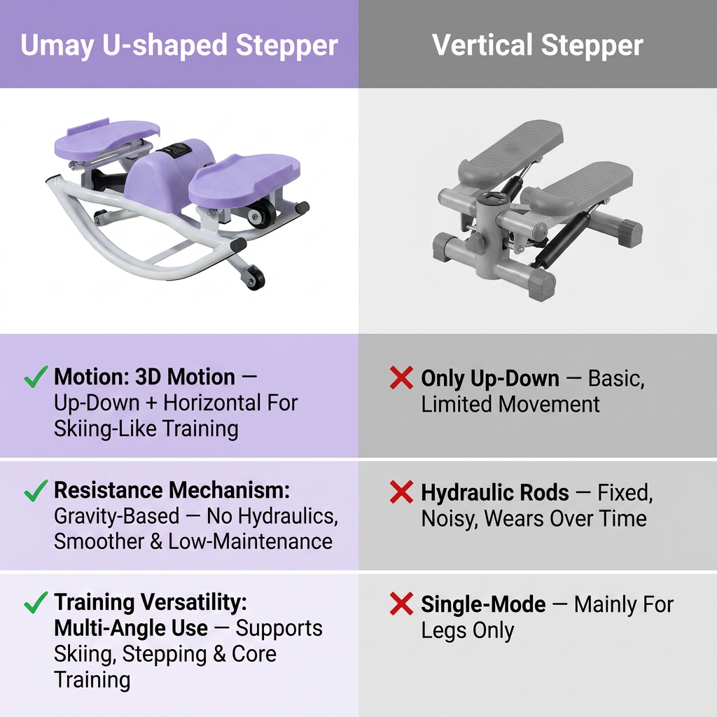 Active & Recovery Bundle