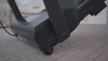 Umay Fitness SF10 Foldable Treadmill with 10%15% Incline Official Videos